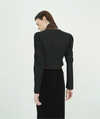 ＨＥＲＲＩＮＧＢＯＮＥ　ＣＯＲＳＥＴ　ＤＥＴＡＩＬ　ＴＯＰＳ　１１１２２ー４１３３