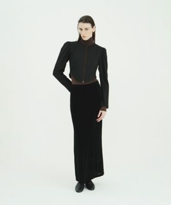 ＨＥＲＲＩＮＧＢＯＮＥ　ＣＯＲＳＥＴ　ＤＥＴＡＩＬ　ＴＯＰＳ　１１１２２ー４１３３