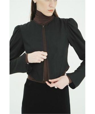 ＨＥＲＲＩＮＧＢＯＮＥ　ＣＯＲＳＥＴ　ＤＥＴＡＩＬ　ＴＯＰＳ　１１１２２ー４１３３