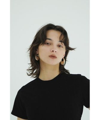 CLANE (Women)/クラネ ＬＡＶＥＲ　Ｃａｎａｓｔａ　Ｌｉｓａ　Ｐｉｅｒｃｅ　７０１３６ー８４０３