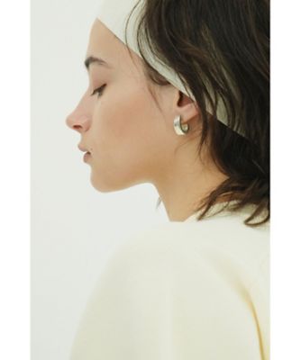 CLANE (Women)のピアス | レディース | 三越伊勢丹オンラインストア