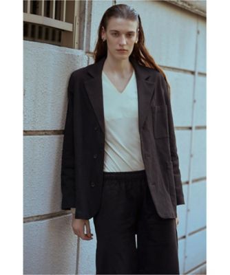 ENA MATSUMOTO×KEIJI KANEKO×FRUIT OF