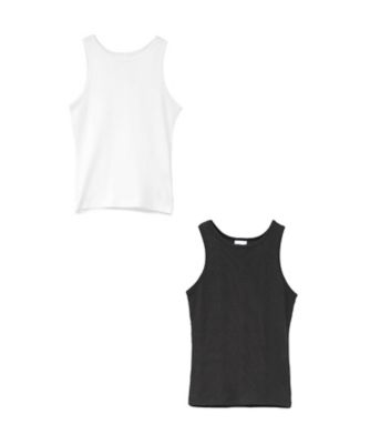 CLANE×Robert P． Miller PACK TANK 