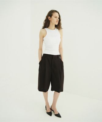 CLANE×Robert P． Miller PACK TANK 