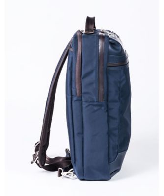 STREAM 2WAYバックパック No．05001 | master-piece