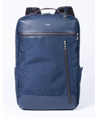 ＜master-piece (Men)＞ＳＴＲＥＡＭ　バックパックＬ　Ｎｏ．０５００２