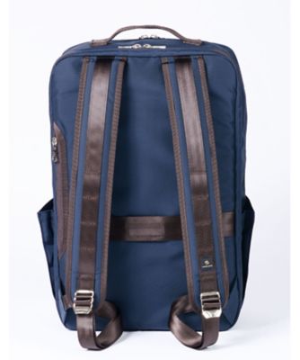 STREAM バックパックL No．05002 | master-piece (Men