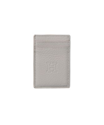 ひろ ヌーヴォラ】レザートートバッグ S 本革 ミニバッグ（商品番号