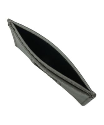 超レア‼️空挺パスケース（非売品）プレミア価格 センプレ】パスケース レザー 本革（商品番号：P25-50002