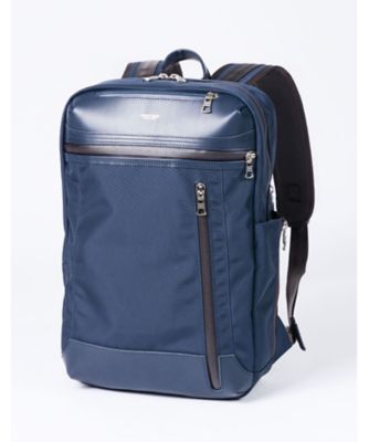 【三越伊勢丹オンラインストア】三越伊勢丹の最新情報をお届けいたします。