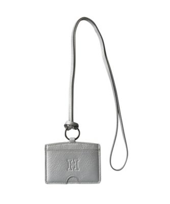 アクセサリー パスケース | HIROFU (Women)/ヒロフ | 三越伊勢丹  