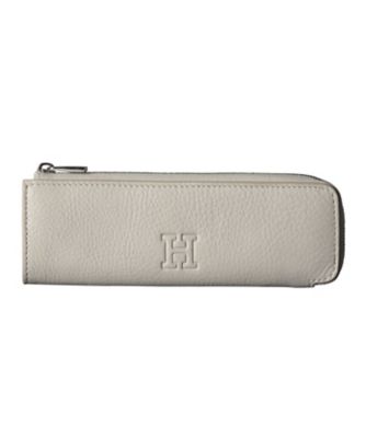 バッグタイプペンケース ステーショナリー ペンケース P2550014 | HIROFU (Women