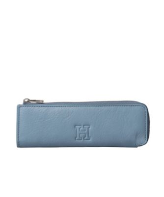 ステーショナリー ペンケース P2550014 | HIROFU (Women