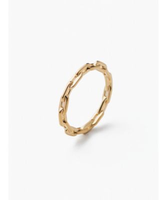 MARIA BLACK | 三越伊勢丹オンラインストア・通販【公式】