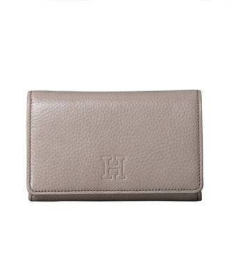 センプレ折財布 | HIROFU (Women)/ヒロフ | 三越伊勢丹オンライン 