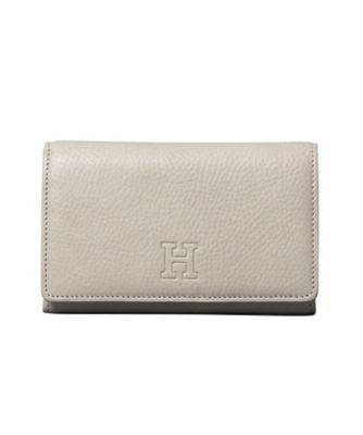センプレ折財布 | HIROFU (Women)/ヒロフ | 三越伊勢丹オンライン 