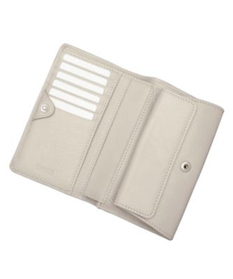 センプレ折財布