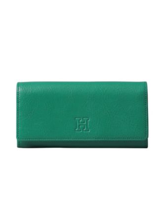 センプレ　長財布