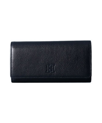 ヒロフ　長財布 センプレ 長財布 L字ジップトップ | HIROFU (Women)/ヒロフ
