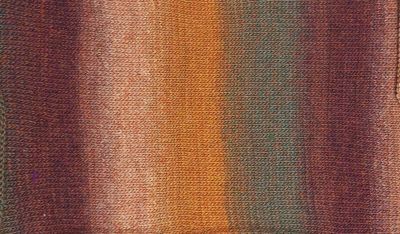 ＲＯＷＡＮ　ＳＯＣＫ