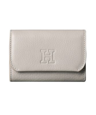 ＜HIROFU (Women)＞プラティカカードケース