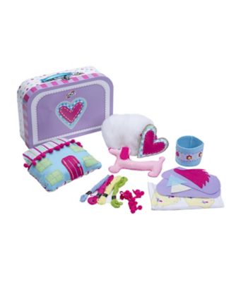 BORNELUND (Baby&Kids)/ボーネルンド ソーイングケース(=1501549)