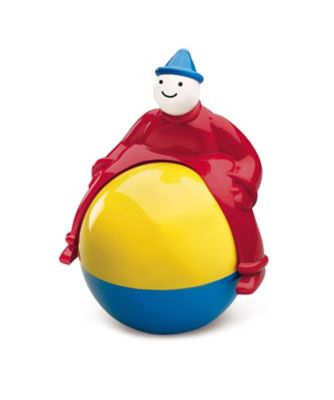 BORNELUND (Baby&Kids)/ボーネルンド マジックマン