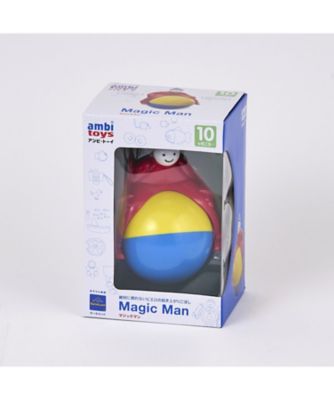 LITTLE MAN リトルマン　マジック手品 LITTLE MAN リトルマンマジック手品