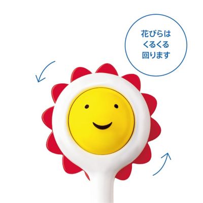 美苗❤️超レア❤️✨ポルン✕ポーリンゼ✨ Touhou MMD】Burning Meilin 5 - YouTube