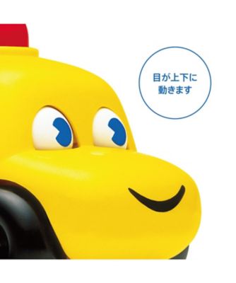 ベビーカー