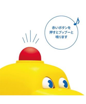 ベビーカー