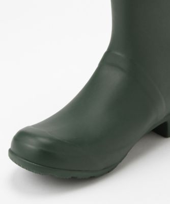 レインブーツ 三越伊勢丹オンラインストア 公式