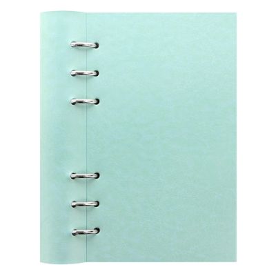 クリップブック バイブル 三越伊勢丹オンラインストア 公式