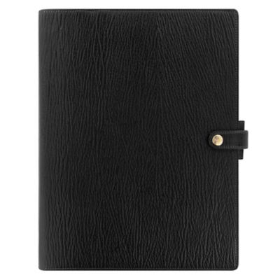 ＜FILOFAX＞チェスター　Ａ５コンパクト