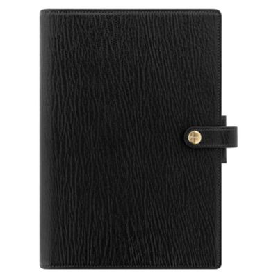ファイロファクス　チェスター　バイブル チェスター バイブル | FILOFAX/ファイロファックス | 三越伊勢丹