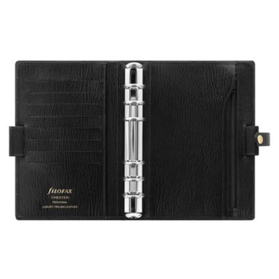 チェスター バイブル | FILOFAX/ファイロファックス | 三越伊勢丹