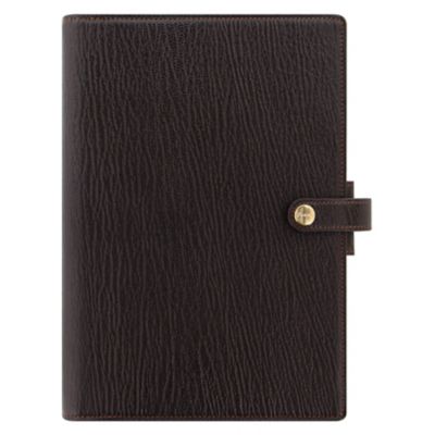 チェスター バイブル | FILOFAX/ファイロファックス | 三越