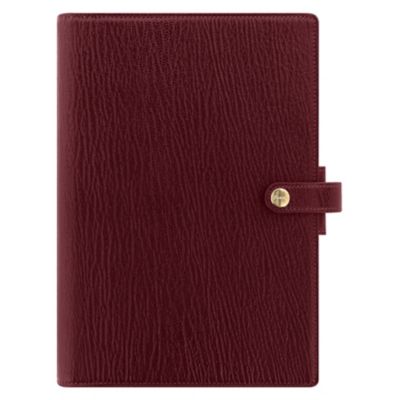 FILOFAX / ファイロファックス 通販 | ファッション・服 | 三越伊勢丹 