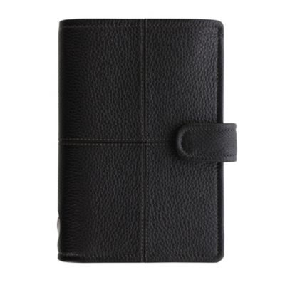 ファイロファックス　ビンテージ　付属品付き ファイロファックス ビンテージ 付属品付き ≪正規取扱店