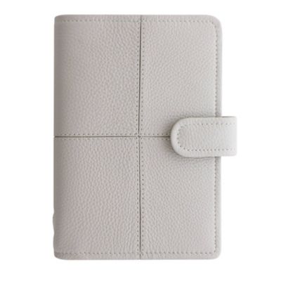 クラシックステッチ ソフト バイブル | FILOFAX/ファイロ