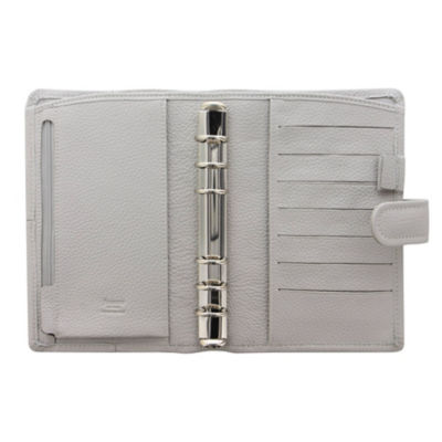 クラシックステッチ ソフト バイブル | FILOFAX/ファイロ