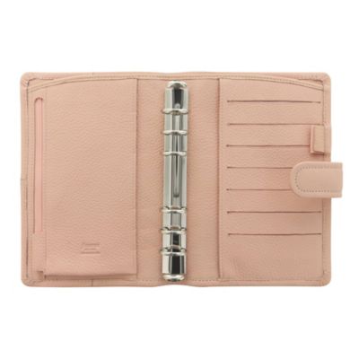 クラシックステッチ ソフト スモール | FILOFAX/ファイロ