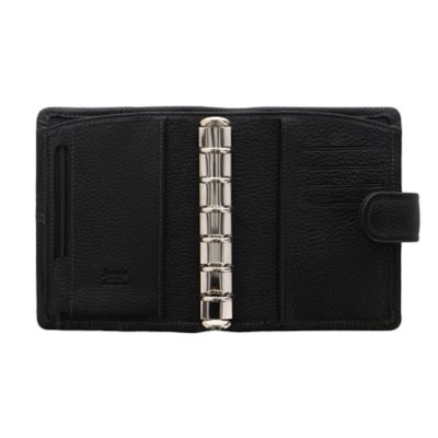 クラシックステッチ ソフト スモール | FILOFAX/ファイロ