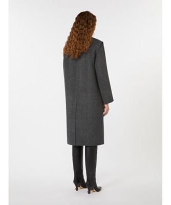 MAXMARA weekend ピュアウールコート 楽天市場】WEEKEND MAX MARA ウィークエンド マックスマーラ