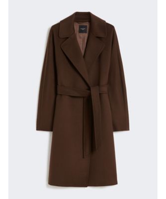 【美品】シーズンオフ値下げ中 34サイズMax Mara 　マニュエラ resize_image.php?image=maxmara