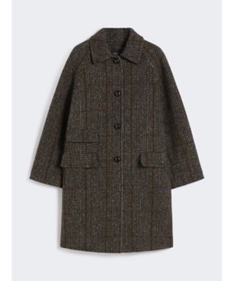 MAXMARA weekend ピュアウールコート 楽天市場】WEEKEND MAX MARA ウィークエンド マックスマーラ