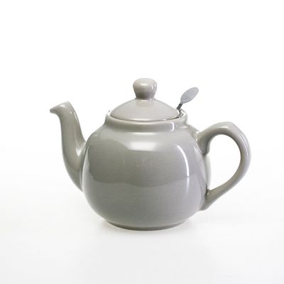 London Pottery ロンドンポタリー 正規代理店 日本公式サイト