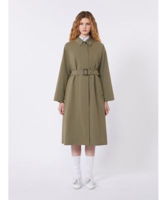 Weekend Max Mara (Women) / ウィークエンド マックスマーラ TOP