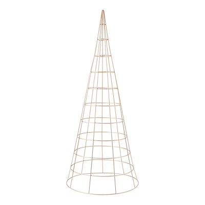 The Conran Shop ザ コンランショップ ホーム キッチン アート 三越伊勢丹オンラインストア 公式