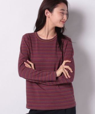 セール Leilian Plus House Women 大きいサイズ レリアン プラスハウス一覧 三越伊勢丹オンラインストア 公式